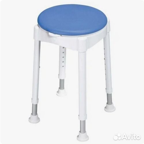 Сиденье инвалидов для ванн nova TN-713