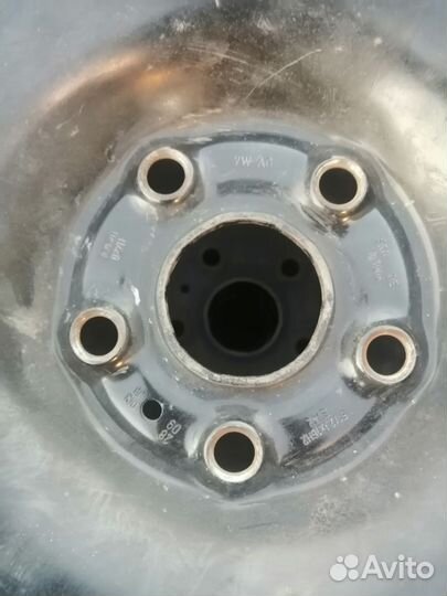 Cordiant Snow Cross 205/55 R16