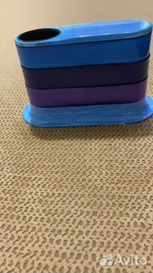 Органайзер для канцелярии