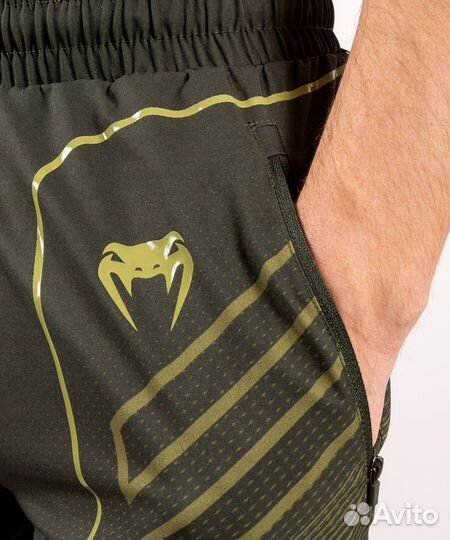 Шорты venum Loma