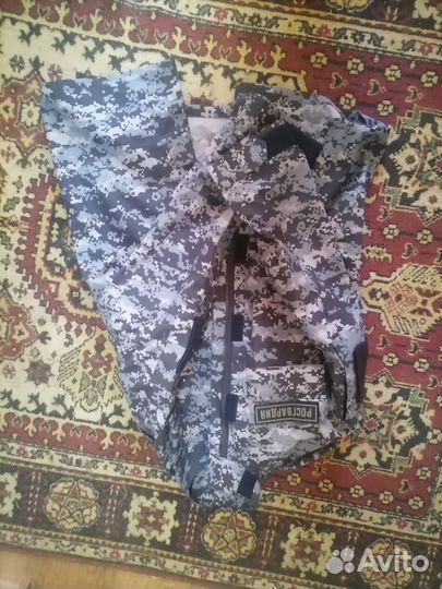 Форма фсин пиксель