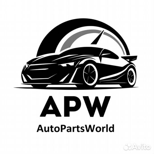 Юбка бампера передняя Geely Coolray