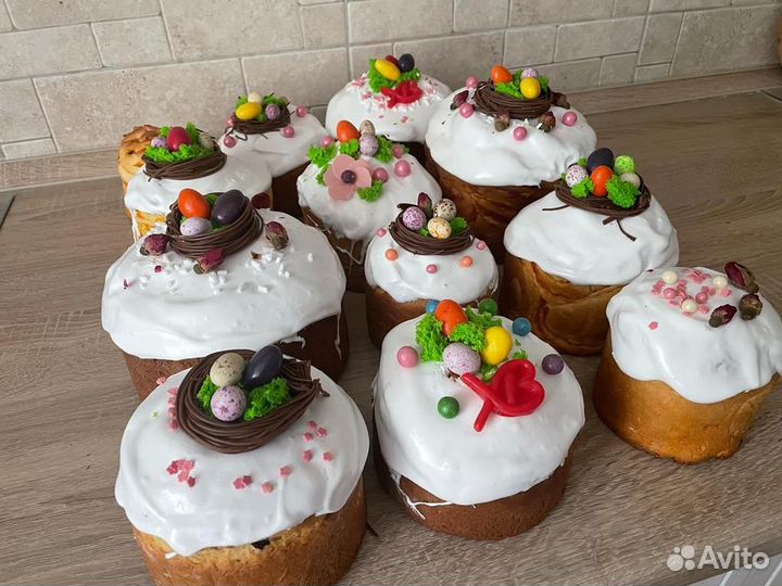 Технолог пищевого производства