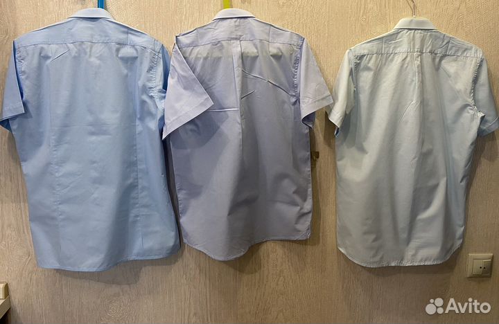 Вещи пакетом для мальчика 158-164,170 см