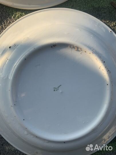 Сервис для Кошки