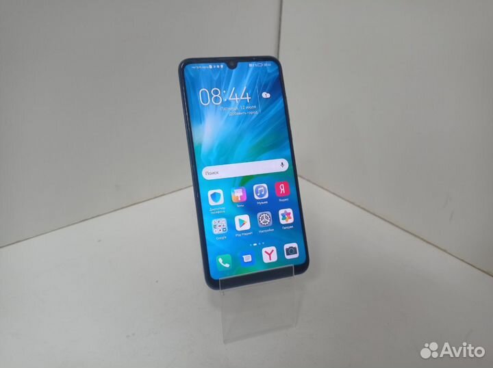 HONOR 20s, 6/128 ГБ