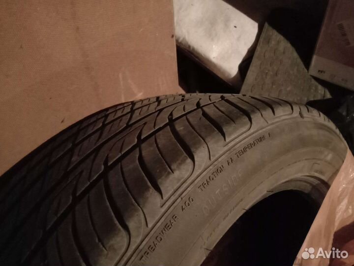 Pirelli P Zero 245/50 R18 100T