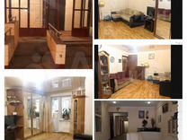 8. 2115. 25 10. 555. 375 1040 475640 506 409 730889 61795 873.