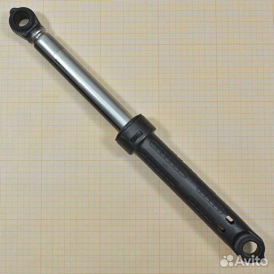 Амортизатор Electrolux, Zanussi, 80N, код 40713614