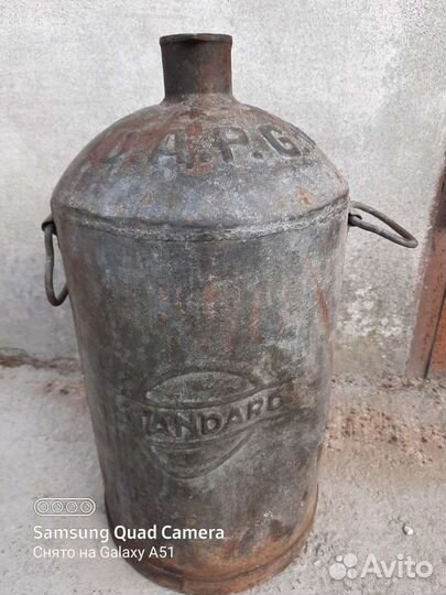 Makita UR2300 Oleo Mac serie k