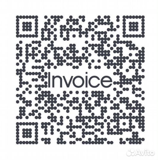 Goodyear UltraGrip 500 205/55 R16 91T