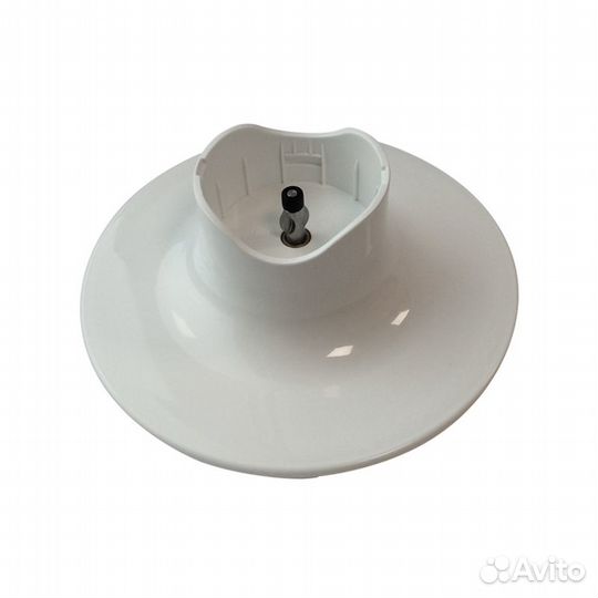 Крышка-редуктор чаши блендера Kenwood KW712996