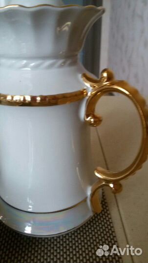 Севиз кофейный