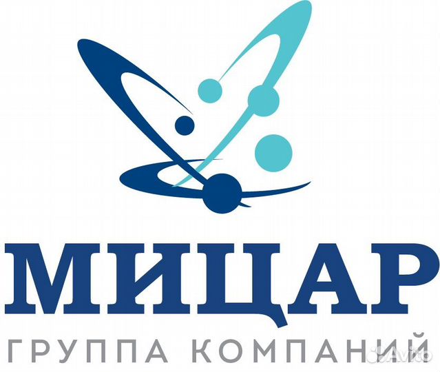 Кладовщик - комплектовщик