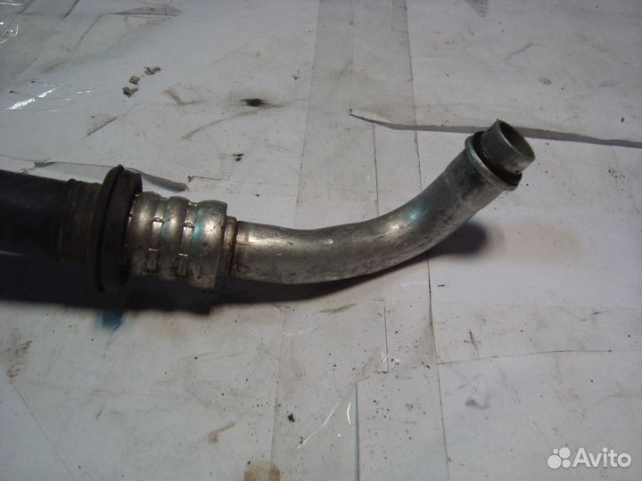 Трубка кондиционера W210 M111 A2108305915