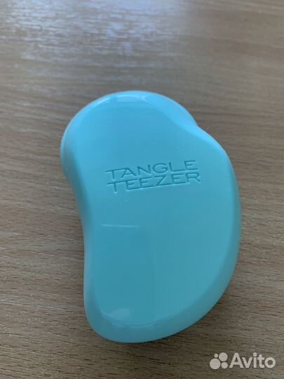 Tangle Teezer Расческа