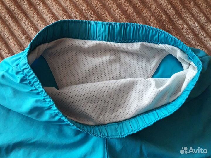 Шорты для плаванья