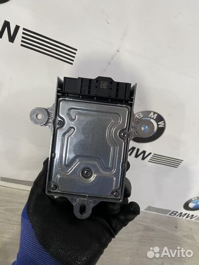Блок AIR BAG/SRS BMW G20