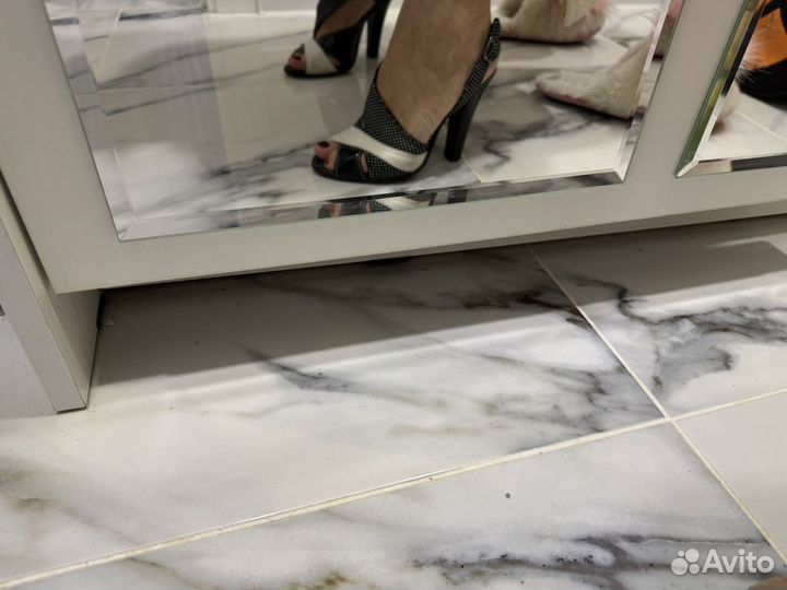 Босоножки 32 размер