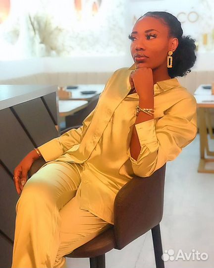 English teacher(Native speaker)