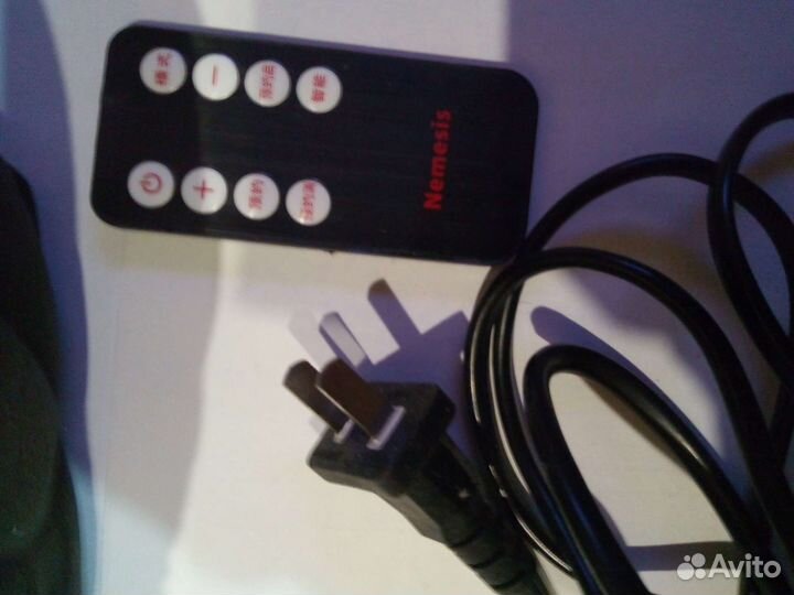 Виброколонка антисосед