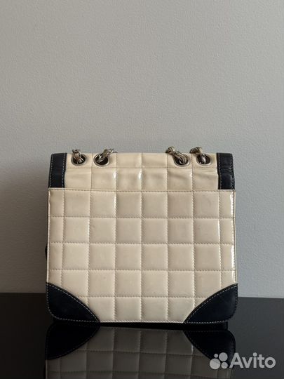 Сумка Chanel