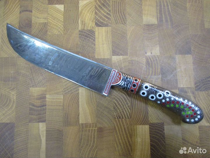 Пчаки узбекские в большом ассортименте