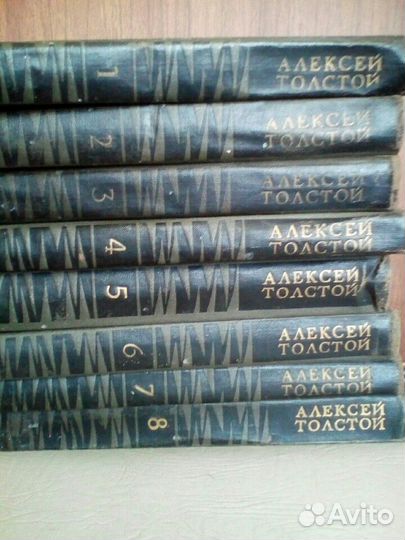 Книги,детские книги