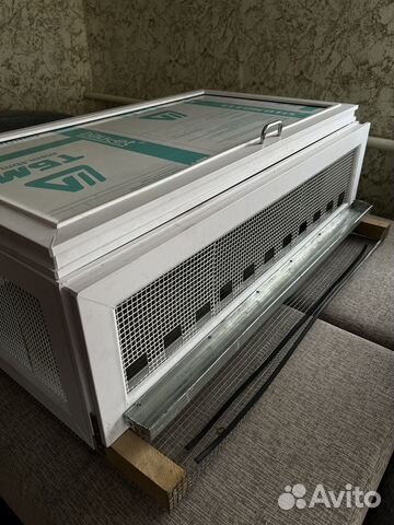 Клетка для перепелов (новая)