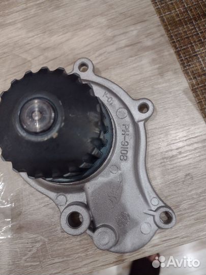 Запчасти Jeep cherokee xj