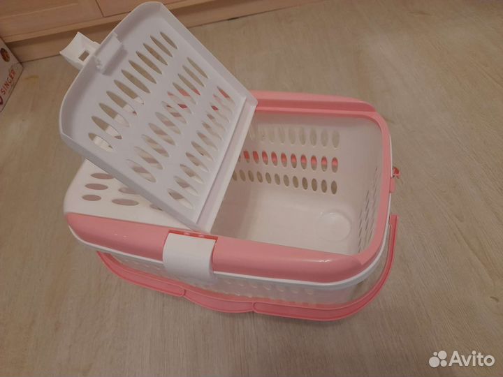 Корзина для переноски