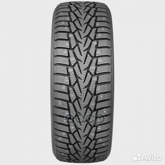 Ikon Tyres Nordman 7 155/65 R14