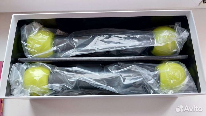 Zumba Fitness Exhilarate