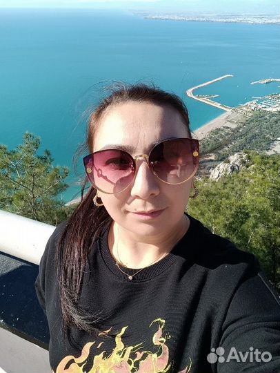 Кассир администратор продавец