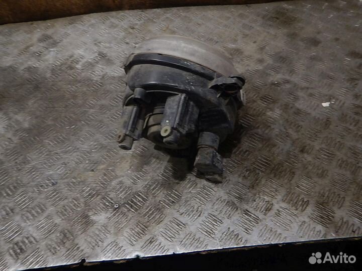 Б/У Б/У Фара правая, Jeep (Джип) -compass (06-12)