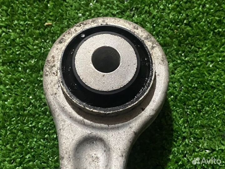 Рычаг задний левый Mercedes-Benz E-Class W213