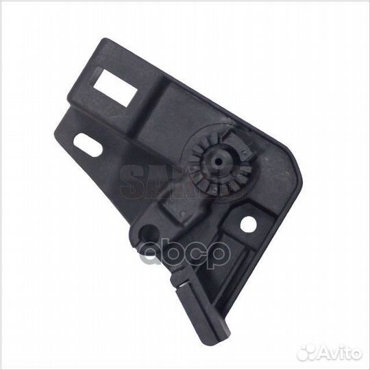 Трос стояночного тормоза 8411100201 sakes