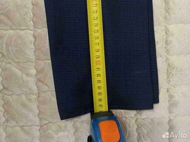 Школьный костюм тройка