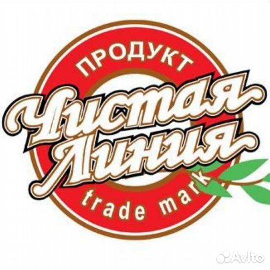 Мороженое оптом