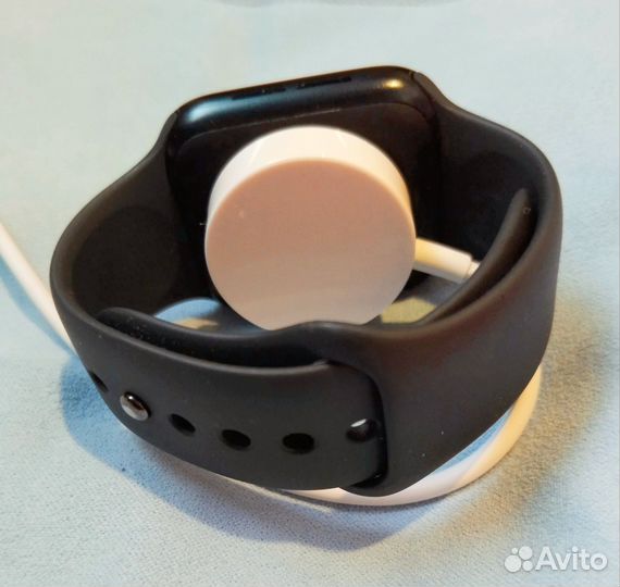 Часы Аррle Wаtсh sе 40 мм