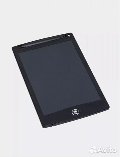 Графический планшет детский