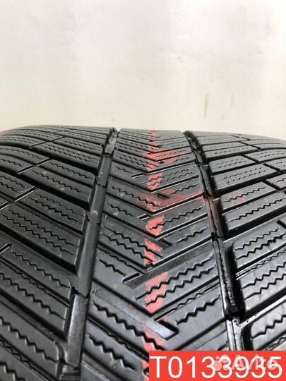 Michelin Pilot Alpin PA4 295/30 R20 97V