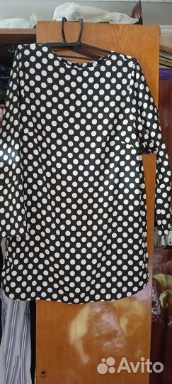 Рюкзак женский натуральная кожа белый