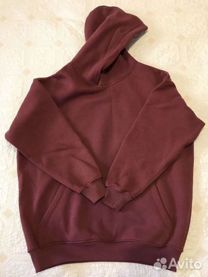 Костюм женский новый, рамер 44-46