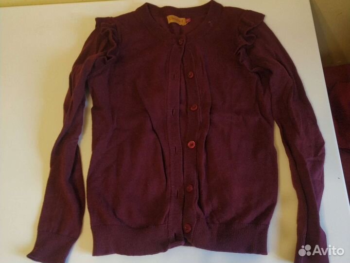 Школьная форма 39 гимназия уфа