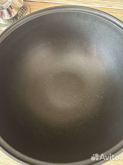 Казан Кукмара