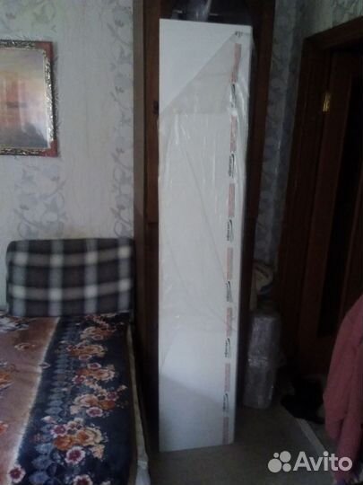 Подоконник пвх danke