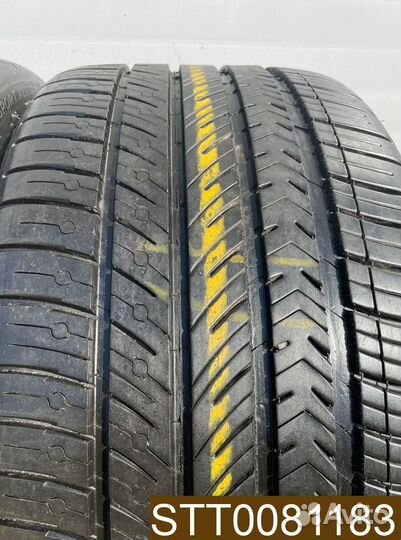 Michelin Pilot Sport All Season 4 275/30 R20 100R