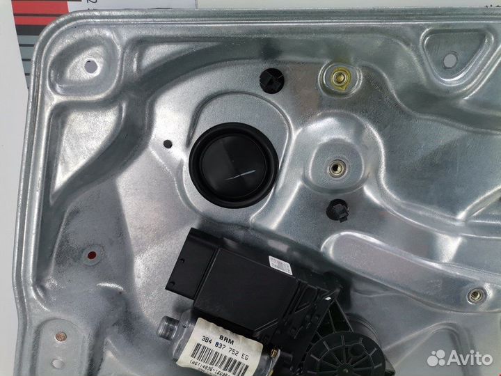 Стеклоподъемник для Volkswagen Passat 5