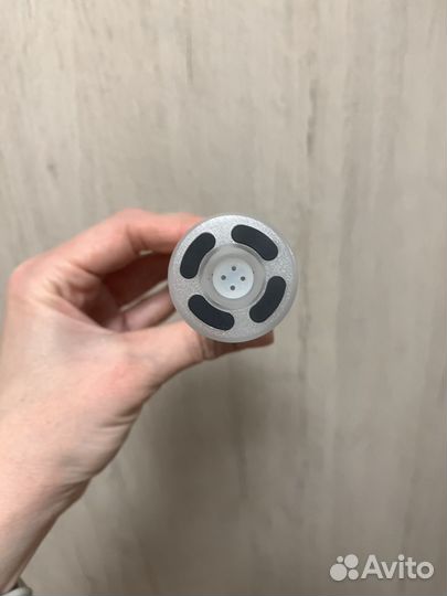 Манипула для Wl-12